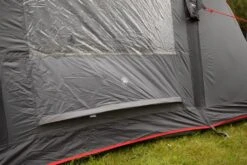 Vango Cove II Low Air Drive Away Awning 28 Vango Cove II Low Air Drive Away Awning -Fiama Camping Shop 2021 vango feature cove ii air lifestyle hi 3