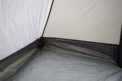 Vango Cove II Low Air Drive Away Awning 34 Vango Cove II Low Air Drive Away Awning -Fiama Camping Shop 2021 vango feature cove ii air lifestyle hi 7