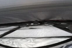 Vango Faros II Air Low Drive Away Awning 29 Vango Faros II Air Low Drive Away Awning -Fiama Camping Shop 2021 vango feature faros ii air 2 low3