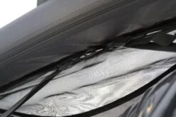 Vango Faros II Air Low Drive Away Awning 30 Vango Faros II Air Low Drive Away Awning -Fiama Camping Shop 2021 vango feature faros ii air 2 low4