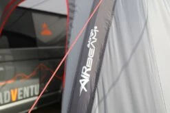 Vango Faros II Air Low Drive Away Awning 33 Vango Faros II Air Low Drive Away Awning -Fiama Camping Shop 2021 vango feature faros ii air 2 low7