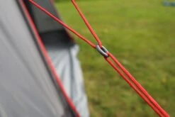 Vango Faros II Air Low Drive Away Awning 35 Vango Faros II Air Low Drive Away Awning -Fiama Camping Shop 2021 vango feature faros ii air 2 low9