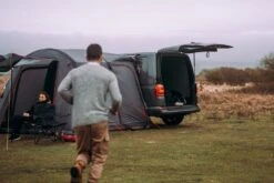 Vango Faros II Air Low Drive Away Awning 37 Vango Faros II Air Low Drive Away Awning -Fiama Camping Shop 2021 vango feature faros ii air low2