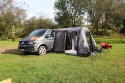Vango Faros II Air Low Drive Away Awning 38 Vango Faros II Air Low Drive Away Awning -Fiama Camping Shop 2021 vango feature faros ii air low3