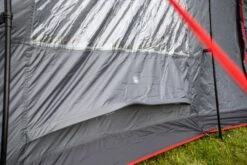 Vango Faros II Low Drive Away Awning -Fiama Camping Shop 2021 vango feature faros ii low 1