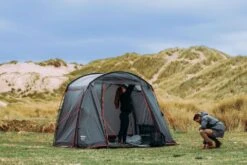 Vango Faros II Low Drive Away Awning -Fiama Camping Shop 2021 vango feature faros ii low 1 1