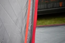 Vango Faros II Low Drive Away Awning -Fiama Camping Shop 2021 vango feature faros ii low 3