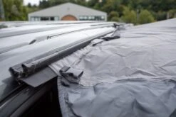 Vango Faros II Low Drive Away Awning -Fiama Camping Shop 2021 vango feature faros ii low 4