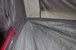 Vango Faros II Low Drive Away Awning -Fiama Camping Shop 2021 vango feature faros ii low 7