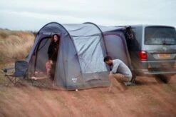 Vango Faros II Low Drive Away Awning -Fiama Camping Shop 2021 vango feature faros ii low 7 1