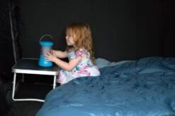 Vango Cypress 56 Camping Table -Fiama Camping Shop 2021 vango lifestyle granite cypress 56 hi medium