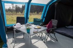 Vango Granite Duo 120 Table -Fiama Camping Shop 2021 vango lifestyle granite duo 120 2 hi medium