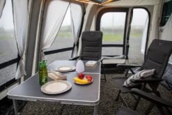 Vango Granite Duo 120 Table -Fiama Camping Shop 2021 vango lifestyle granite duo 120 4 hi medium