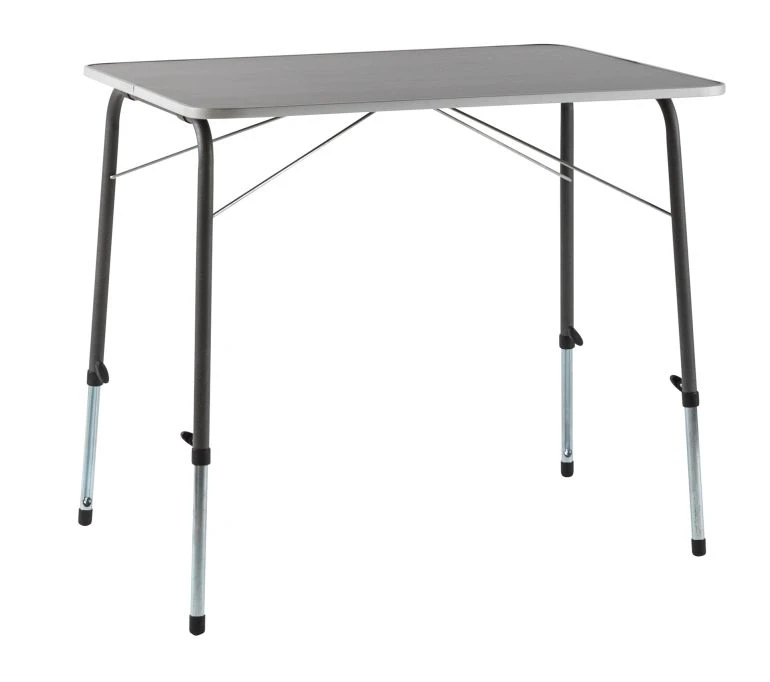 Vango Birch 80 Table 1 Vango Birch 80 Table