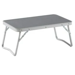 Vango Cypress 56 Camping Table -Fiama Camping Shop 2021 vango product granite cypress 56 himainsq