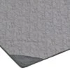Vango Universal Carpet CP007 (240cm X 300cm)