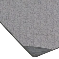 Vango Universal Carpet CP007 (240cm X 300cm) -Fiama Camping Shop 2021 vango tent additions carpet swatch hisquare 1