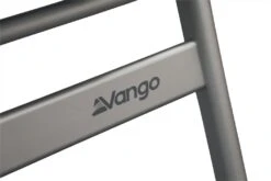 Vango Highbury Textilene Chair (Two Chair Pack) -Fiama Camping Shop 2022 vango furniture chairs highbury textilene denim drift hi 03 medium