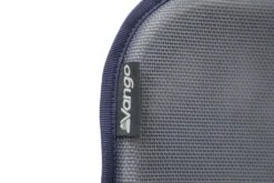 Vango Highbury Textilene Chair (Two Chair Pack) -Fiama Camping Shop 2022 vango furniture chairs highbury textilene denim drift hi 04 medium