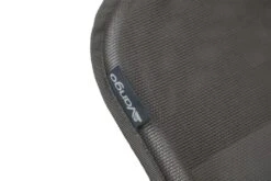 Best Seller -Fiama Camping Shop 2022 vango furniture chairs highbury textilene shadow grey hi 03 medium