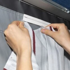 Fiamma Blocker Pro 300 5 Fiamma Blocker Pro 300 -Fiama Camping Shop 20689 4 1604390464