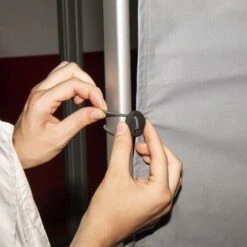 Fiamma Blocker Pro 400 -Fiama Camping Shop 20692 2 1567660559