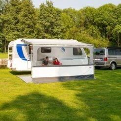 Fiamma Blocker Pro 400 -Fiama Camping Shop 20692 3 1567660559