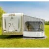 Fiamma Side W Pro Caravanstore/F35