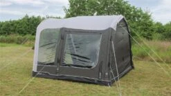 Outwell Maryville 260SA Flex Drive Away Air Awning -Fiama Camping Shop 25e55144 37b8 486c 8ea1 f75708a7f996 1280x960