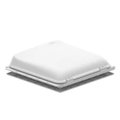 Fiamma 400 X 400 Roof Vent White 13 Fiamma 400 X 400 Roof Vent White -Fiama Camping Shop 26973 2 1647745852