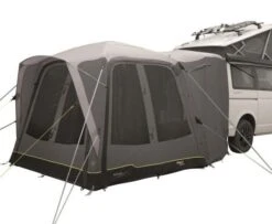 Outwell Linnburg Air Rear Drive Away Awning -Fiama Camping Shop 2bd5779e 063d 417f 9389 fae4c6e9f083 1280x960 1