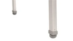 Outwell Padres Double Kitchen Table -Fiama Camping Shop 2dfe3b6b b86f 425a bc0c cafa0bdd4058