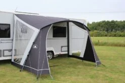 Sunncamp Swift Sun Canopy 260 -Fiama Camping Shop 330canopy 2 2