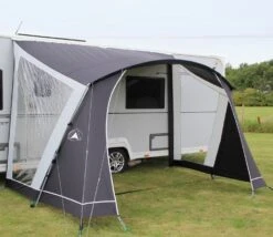 Sunncamp Swift 390 Canopy -Fiama Camping Shop 330canopy 2 3
