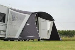 Sunncamp Swift Sun Canopy 260 -Fiama Camping Shop 330canopy 3 2