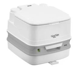 Thetford Porta Potti Qube 335 Toilet -Fiama Camping Shop 335 a lrg 1