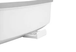 Thetford Porta Potti Qube 335 Toilet -Fiama Camping Shop 335 c lrg