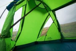 Vango Omega 350 Tent -Fiama Camping Shop 3x9a1850