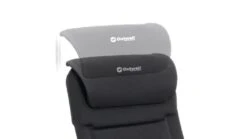 Outwell Kenai Chair -Fiama Camping Shop 410070 kenai feature photo 8