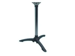 Fiamma Tripod Pro -Fiama Camping Shop 4117 tripod main large 1