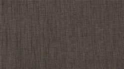 Outwell Baffin Stool/Table 8 Outwell Baffin Stool/Table -Fiama Camping Shop 42ebf84d 2ce6 4085 91a0 84b5edd3b7b5 1280x960