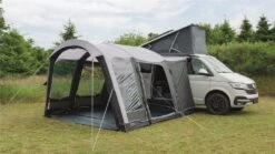 Outwell Maryville 260SA Flex Drive Away Air Awning -Fiama Camping Shop 42ed5e5c 9117 4eb3 b2ef bf0972acfe73 1280x960