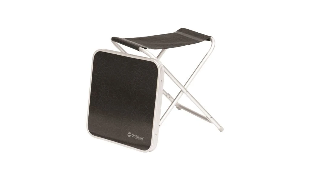 Outwell Baffin Stool/Table 1 Outwell Baffin Stool/Table