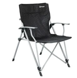 Outwell Goya Chair -Fiama Camping Shop 470044v23 001 3000 1