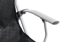 Outwell Goya Chair -Fiama Camping Shop 470044v23 101 3000