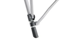 Outwell Goya Chair -Fiama Camping Shop 470044v23 102 3000