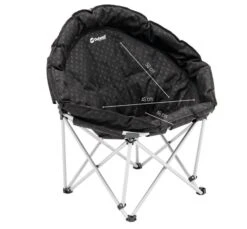 Outwell Casilda Moon Chair -Fiama Camping Shop 470235v23 111 3000