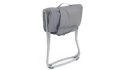 Outwell Grenada Lake Chair -Fiama Camping Shop 470263 grenada lake feature photo3