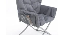 Outwell Grenada Lake Chair -Fiama Camping Shop 470263 grenada lake feature photo6