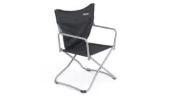 Outwell Grenada Lake Chair -Fiama Camping Shop 470263 grenada lake feature photo7